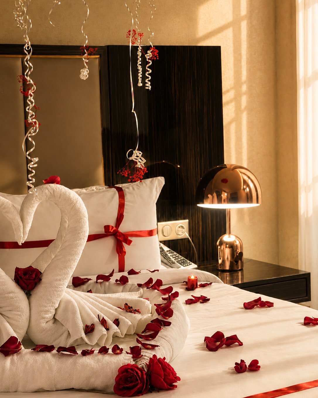 Suite Noces OK